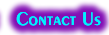 Quest Manifest Contact
